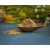 Ekologiški džiovinti čiobreliai - 200 g