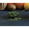 Ekologiški džiovinti laukiniai (meškiniai) česnakai - 400g