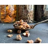 Ekologiški džiovintų abrikosų kubeliai 1kg