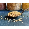 Ekologiški Einkorn vienagrūdžiai kviečiai - 400g