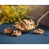 Ekologiški graikiniai riešutai 10 kg