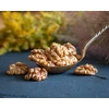 Ekologiški graikiniai riešutai - 1kg