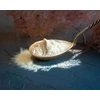 Ekologiški grikių miltai RAW - 300g