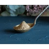 Ekologiški guaranos milteliai - 200 g