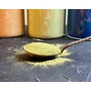 Ekologiški indinio nimbamedžio (Neem) milteliai 400g