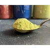 Ekologiški indinio nimbamedžio (Neem) milteliai 400g