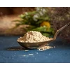 Ekologiški indiškojo lapainio vaisiaus (Amla) milteliai - 50 g