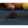 Ekologiški juodieji pipirai, grūdeliais 400g
