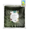 Ekologiški jūros dumblių lapai Nori, 6 vnt, 15 g