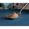 Ekologiški kakavos milteliai 500g