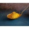 Ekologiški kario prieskoniai 500g