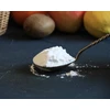 Ekologiški kepimo milteliai - 25 g