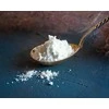 Ekologiški kokosų pieno milteliai 500g