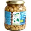 Ekologiški konservuoti avinžirniai, 350 g (230 g)