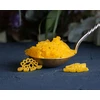 Ekologiški kukurūzų ir ryžių makaronai vaikams - 100 g