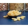 Ekologiški kvietiniai makaronai GNOCCHETTI SARDI - 300g