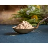Ekologiški lukuma milteliai - 200 g