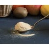 Ekologiški maistinių mielių milteliai 500g