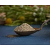 Ekologiški malti juodieji pipirai - 200 g