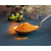 Ekologiški malti Kajeno pipirai 1kg