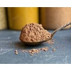 Ekologiški malti kvapieji pipirai 400g