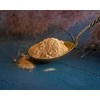 Ekologiški malti muskatai 500g