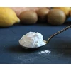 Ekologiški marantos milteliai (arrowroot) - 1kg