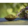 Ekologiški matcha žaliosios arbatos milteliai iš Japonijos - 500g