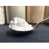 Ekologiški MCT kokosų aliejaus milteliai 70 % 200 g