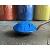 Ekologiški mėlynosios spirulinos milteliai - 400g