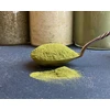 Ekologiški moringa milteliai 1kg
