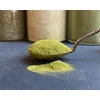 Ekologiški moringa milteliai - 1kg