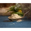 Ekologiški Peruvinės pipirnės (maca) milteliai - 100 g