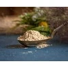 Ekologiški Peruvinės pipirnės (maca) milteliai 400g