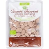 Ekologiški pilno grūdo kviečių Gnocchi, su bulvėmis, 250 g