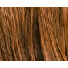 Ekologiški plaukų dažai Natural Copper