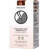 Ekologiški plaukų dažai Natural Copper
