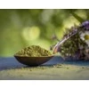 Ekologiški matcha žaliosios arbatos milteliai iš Japonijos 300g