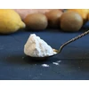 Ekologiški rudųjų ryžių miltai, pilno grūdo - 100 g