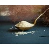 Ekologiški balti ryžiai Basmati 25 kg