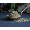 Ekologiški šalavijų lapai 500g