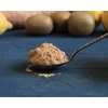 Ekologiški saldžiavaisio pupmedžio (kerobo) milteliai - 20 kg