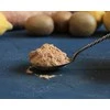 Ekologiški saldžiavaisio pupmedžio (kerobo) milteliai 1kg