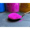 Ekologiški šaltyje džiovinti drakono vaisių milteliai (Pitaya) - 500g