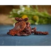 Ekologiški saulėje džiovinti pomidorai - 100 g