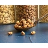 Ekologiški tigro riešutai (tigernuts) RAW - 400g