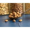Ekologiški tigro riešutai (tigernuts) RAW 500g