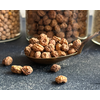 Ekologiški tigro riešutai (tigernuts) RAW 500g
