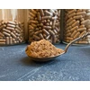 Ekologiški tikriniai blizgučiai (reishi) - grybų milteliai 100 g