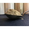 Ekologiški trifala (Triphala) milteliai 500g
